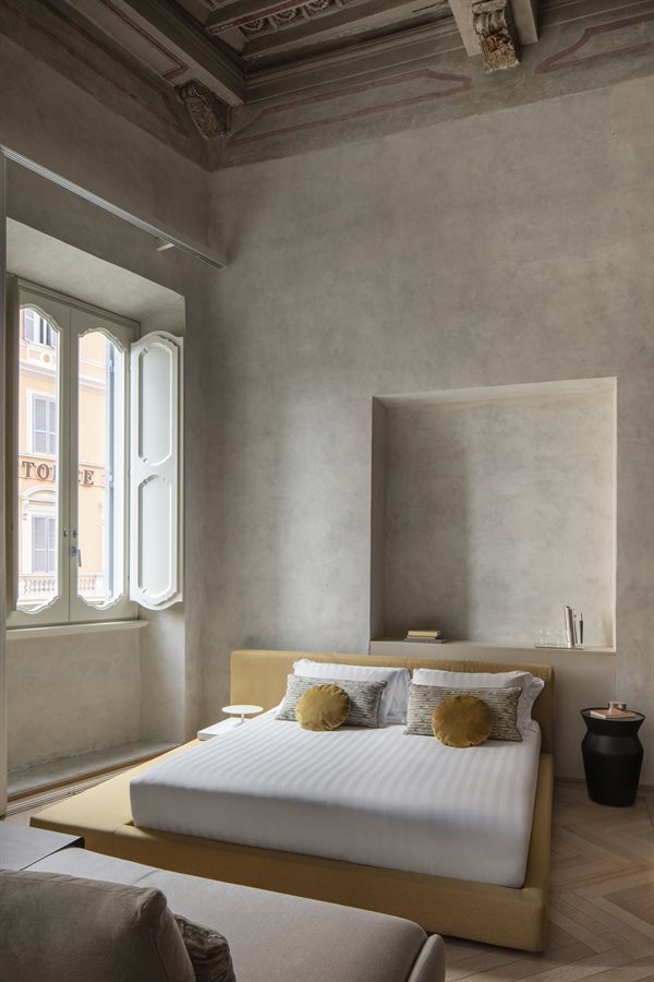 Hotel Trame_0183-HDR